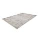 Brown 5' 3" x 16' 5" Area Rug - 17 Stories Kaori Area Rug w/ Non-Slip Backing 197.0 x 63.0 x 0.4 in Polyester/Cotton | Wayfair