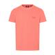 Superdry T-Shirt Herren koralle, XL