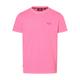 Superdry T-Shirt Herren pink, XL