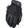 MECHANIX WEAR Mechanix Wear Gants Tactical Specialty Element (S, tout noir) (TSRE-55-008)