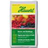 Engrais pour baies et fruits 20 kg Engrais pour fraises Engrais pour framboises Engrais pour vignes