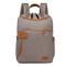 Rucksack Damen neue Oxford-Stoff Reisetasche lässig große Kapazität Computertasche Damen Rucksack Damentasche Großhandel