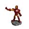 Disney Video Games & Consoles | Disney Infinity Iron Man Super Hero's Game Controller Figurines 2.0 | Color: Brown | Size: Os