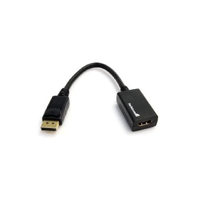 Startech Displayport/Hdmi-Adapter