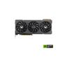 Scheda Video tuf Gaming TUF-RTX4070TI-O12G-GAMING nvidia GeForce rtx 4070 Ti 12 gb GDDR6X - Asus