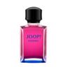 JOOP! - JOOP! Homme Homme Neon Eau de Toilette 75 ml