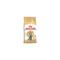 British Shorthair Chat adulte nourriture sèche 4 kg - Royal Canin