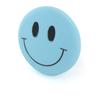 Bouton Smiley sans fil dio 2.0