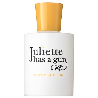 Juliette Has A Gun Sunny Side Up Eau de Parfum 100 ml