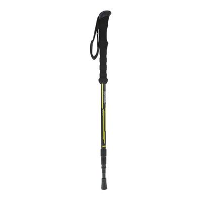 Regatta Unisex Erwachsene Ultralite Lightweight Walking Pole