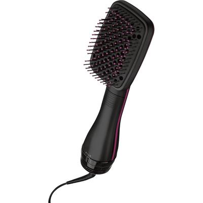 Revlon Salon One-Step Hair Dryer 2-In-1 RVDR5212E2 Damen Image