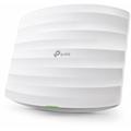Tp-link - Access Point Wireless 450/1300 Mbps Eap245