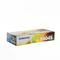 Samsung Toner SU444A CLT-Y404S Giallo
