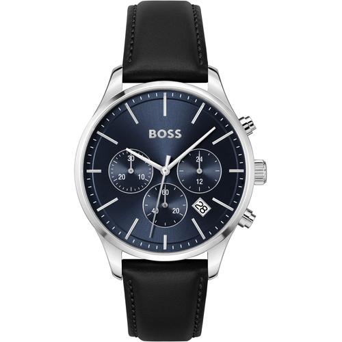 Chronograph BOSS 