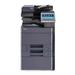Pre-Owned Kyocera TaskAlfa 4002i A3 Color Laser Multifunction Printer 40 PPM
