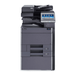Pre-Owned CopyStar CS 5002i A3 Color Laser Multifunction Printer 50 PPM