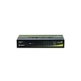 Brand New Trendnet 831-2392 5 Port Gigabit Switch