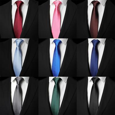 Mens+Ties