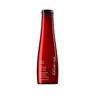 shu uemura - Color Lustre Shampoo 300 ml female