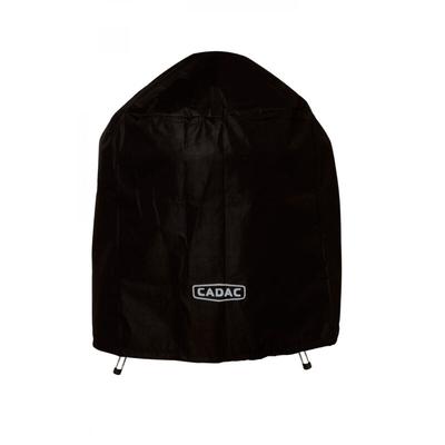 Cadac Chef Braai Abdeckhülle Wetterschutzhülle für Carri Chef und Grills mit ø 47 cm 8626 Image