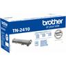 brother Toner Brother TN-2410 (TN2410)