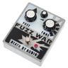 Death by Audio Fuzz War B-Stock