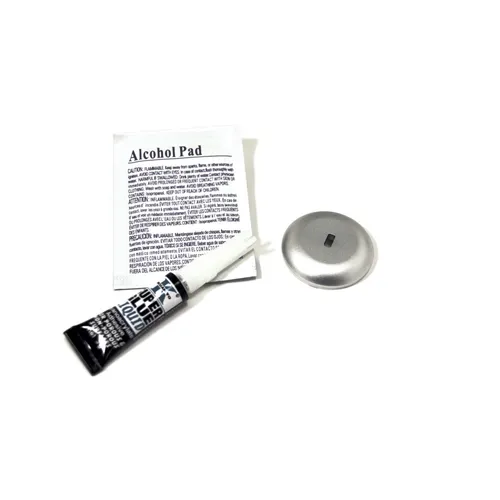 Kensington Ultrabook™-Steckplatz-Adapter-Kit. Kensington