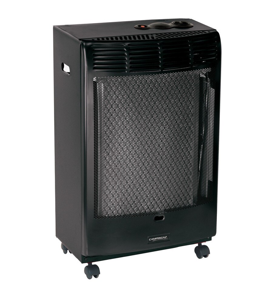 Campingaz Katalytischer Gasherd 3,05 KW Athena 20 (CR500) Image