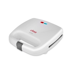 Ufesa SW7855 - Sandwichmaker
