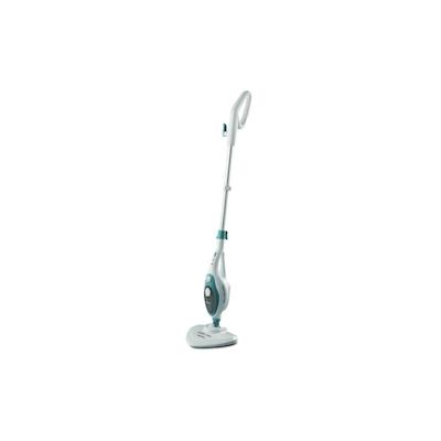 Ariete dampfmopp 10 in 1 dampfmopp 4164 Image