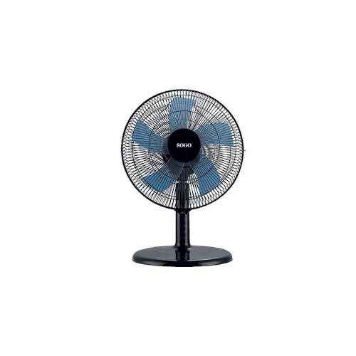 sogo Tischventilator - 12