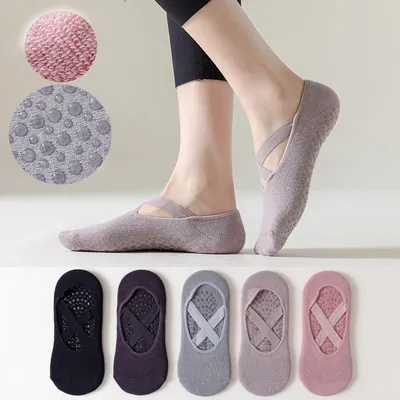 Yoga+Pilates+Equipment