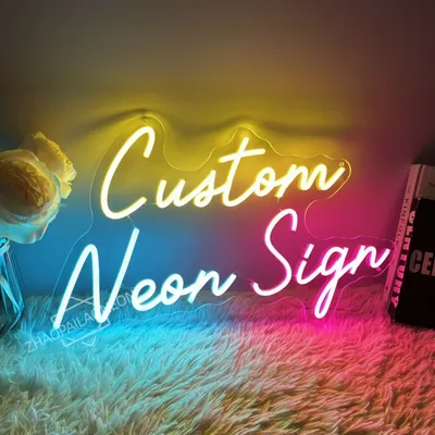 Neon+Signs