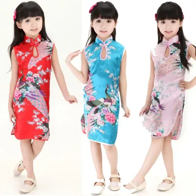 Baby+Kids+Dresses+Skirts