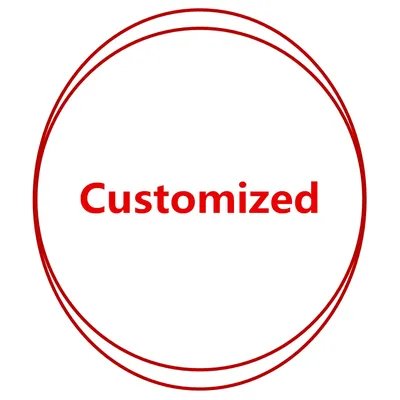 Custom purchase link