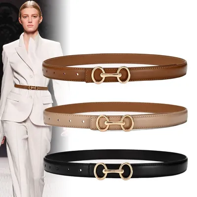 Womens+Belts