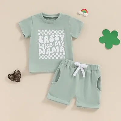 Baby+Kids+Sets