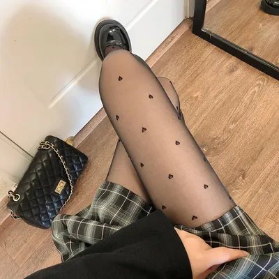 Womens+Panties