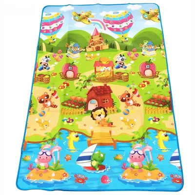 Baby+Play+Yards