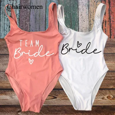 Womens+Swimwear