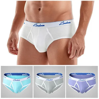 Mens+Underwear