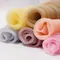 5/10/20 meters Sheer Wedding Organza Decoration Tulle Fabric For Home Party Birthday Decor For