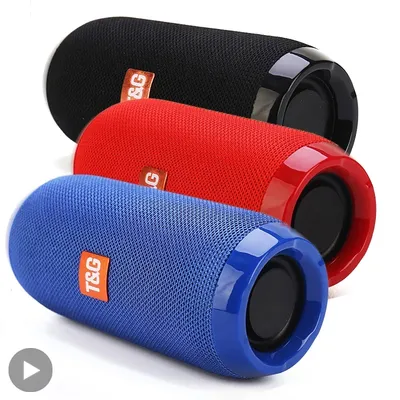 Portable+Radios