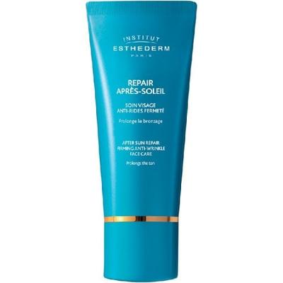 Esthederm After Sun Repair Gesichtspflege 50 ml