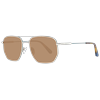 Gant Sonnenbrille GA7118 32E 57