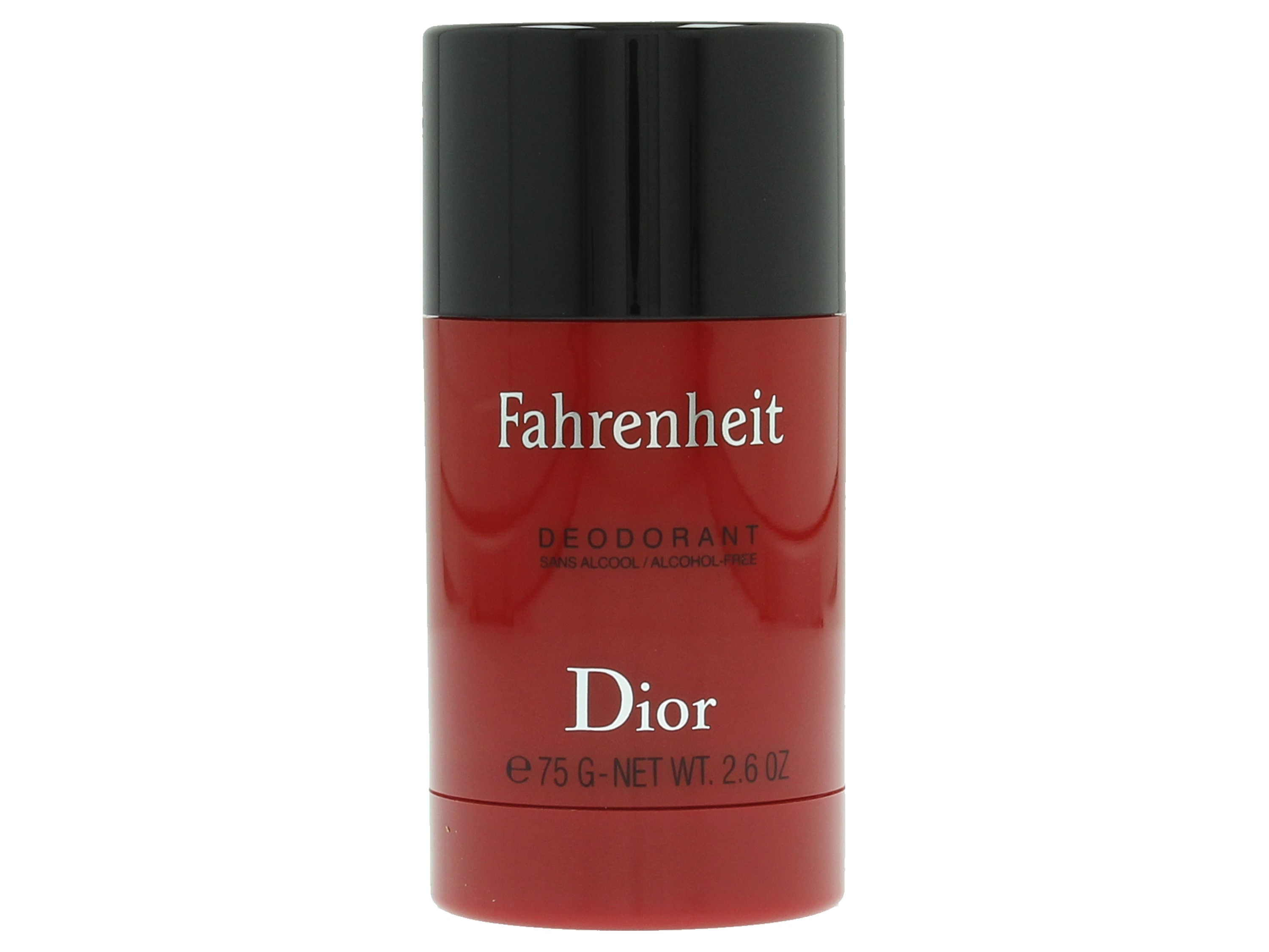 Dior Fahrenheit Deo Stick 75gr Image