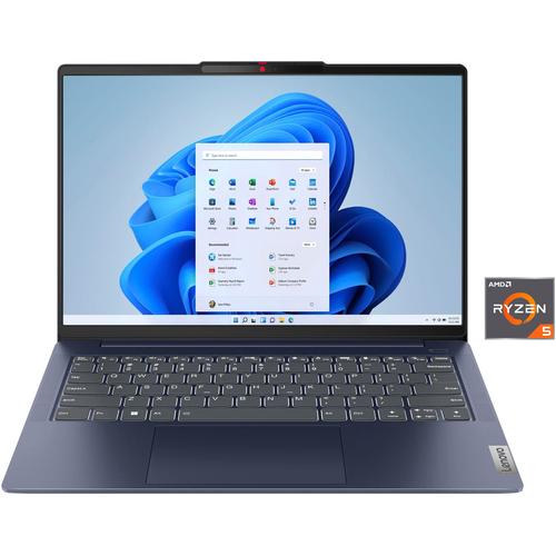 LENOVO Notebook 