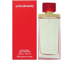 Elizabeth Arden Arden Beauty Eau De Parfum For Women