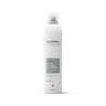 Goldwell - Extra starkes Haarspray Haarspray & -lack 300 ml