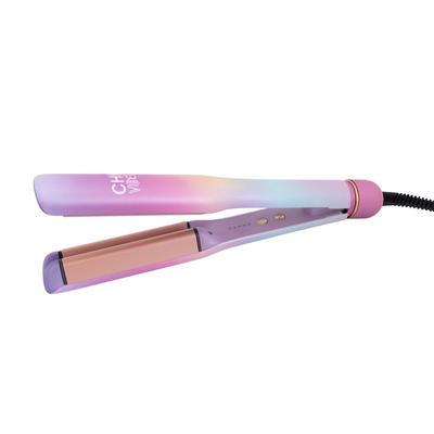 CHI - VIBES Multifunctional Waver Lockenstäbe 1 ct